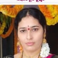 Putta Devi