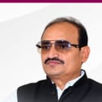 Tanuku M V V G G Sankar