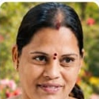 Kati Vijaya Suseela